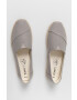 Toms Еспадрили - Pepit.bg