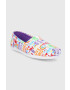 Toms Еспадрили Alpargata - Pepit.bg