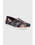 Toms Еспадрили Alpargata - Pepit.bg