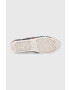 Toms Еспадрили Alpargata - Pepit.bg