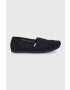 Toms Еспадрили Alpargata - Pepit.bg