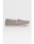 Toms Еспадрили - Pepit.bg