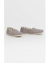 Toms Еспадрили - Pepit.bg