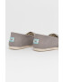 Toms Еспадрили - Pepit.bg