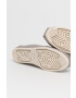 Toms Еспадрили - Pepit.bg