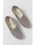 Toms Еспадрили - Pepit.bg