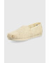 Toms Еспадрили Alpargata - Pepit.bg