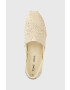 Toms Еспадрили Alpargata - Pepit.bg