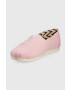 Toms Еспадрили Alpargata - Pepit.bg