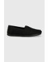 Toms Еспадрили Alpargata - Pepit.bg