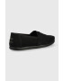 Toms Еспадрили Alpargata - Pepit.bg