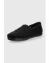 Toms Еспадрили Alpargata - Pepit.bg