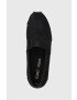 Toms Еспадрили Alpargata - Pepit.bg