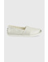 Toms Еспадрили Alpargata - Pepit.bg