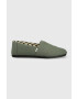 Toms Еспадрили Alpargata - Pepit.bg