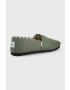 Toms Еспадрили Alpargata - Pepit.bg