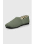 Toms Еспадрили Alpargata - Pepit.bg