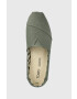 Toms Еспадрили Alpargata - Pepit.bg