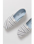 Toms Еспадрили - Pepit.bg
