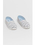 Toms Еспадрили - Pepit.bg