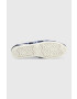 Toms Еспадрили Alpargata в тъмносиньо - Pepit.bg