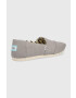 Toms Еспадрили Alpargata 10019696 - Pepit.bg