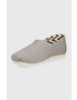Toms Еспадрили Alpargata 10019696 - Pepit.bg