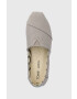 Toms Еспадрили Alpargata 10019696 - Pepit.bg