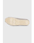 Toms Еспадрили Alpargata 10019696 - Pepit.bg