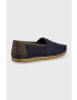 Toms Еспадрили Alpargata - Pepit.bg