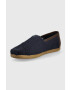 Toms Еспадрили Alpargata - Pepit.bg