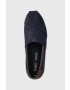 Toms Еспадрили Alpargata - Pepit.bg