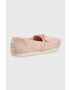 Toms Еспадрили Alpargata - Pepit.bg