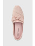 Toms Еспадрили Alpargata - Pepit.bg