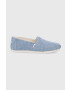 Toms Еспадрили Alpargata - Pepit.bg