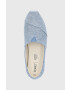 Toms Еспадрили Alpargata - Pepit.bg