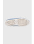 Toms Еспадрили Alpargata - Pepit.bg