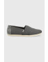 Toms Еспадрили Alpargata - Pepit.bg
