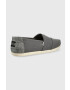 Toms Еспадрили Alpargata - Pepit.bg