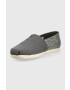 Toms Еспадрили Alpargata - Pepit.bg