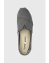 Toms Еспадрили Alpargata - Pepit.bg