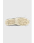 Toms Еспадрили Alpargata - Pepit.bg
