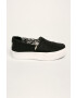 Toms Еспадрили Alpargata Boardwalk - Pepit.bg