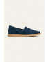 Toms Еспадрили Alpargata Crepe - Pepit.bg