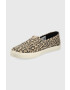 Toms Еспадрили Alpargata Cupsole в бежово - Pepit.bg