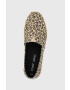 Toms Еспадрили Alpargata Cupsole в бежово - Pepit.bg