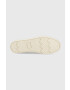 Toms Еспадрили Alpargata Cupsole в бежово - Pepit.bg