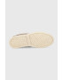 Toms Еспадрили Alpargata Forward в сиво 10019856 - Pepit.bg