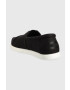 Toms Еспадрили Alpargata Forward в черно 10019864 - Pepit.bg