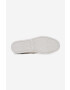 Toms Еспадрили Alpargata Forward 10019876 WHITE в бяло - Pepit.bg